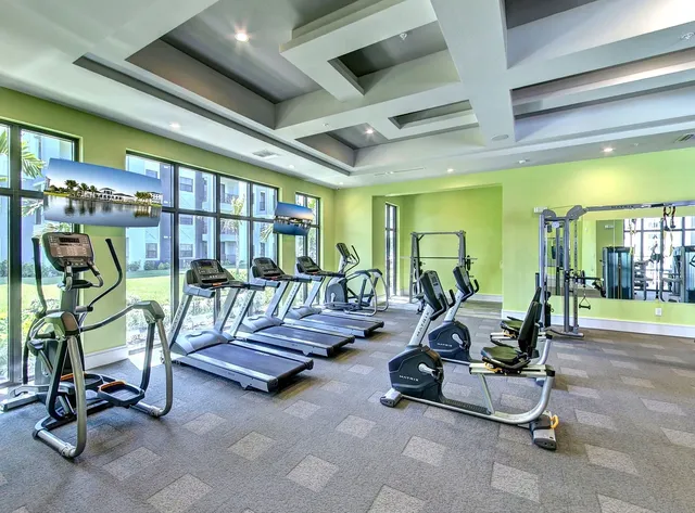 LABOR DAY SPECIAL: FALL BACK INTO FITNESS, AVOID UNWANTED WEIGHT GAIN - $99