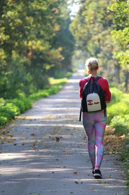 LABOR DAY SPECIAL: FALL BACK INTO FITNESS, AVOID UNWANTED WEIGHT GAIN - $99