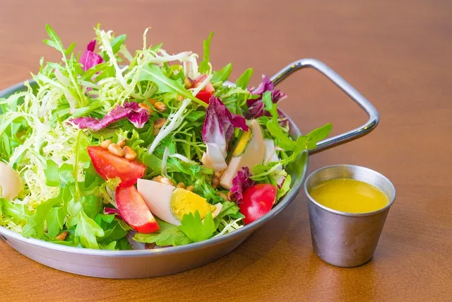 LABOR DAY SPECIAL: FALL BACK INTO FITNESS, AVOID UNWANTED WEIGHT GAIN - $99